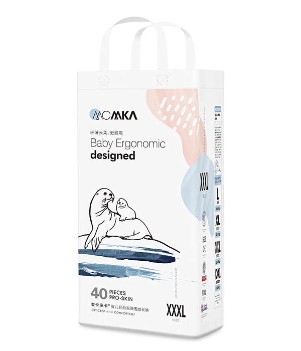  �����׿��냺�p���ݏ������LѝXXXL40