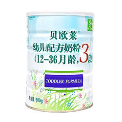 ؐ�W�R�ЙC(j��)�̷�3�� Ʒ�|(zh��)�^Ӳ�������J(r��n)��