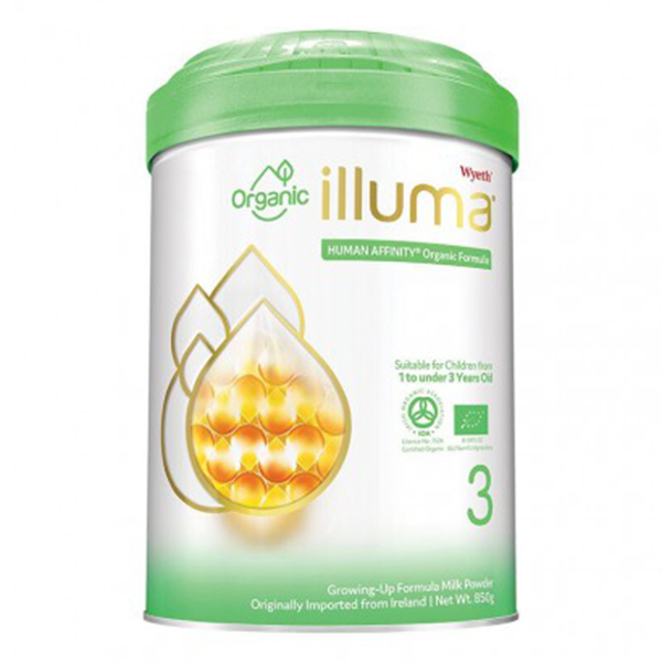 ���x�ЙC�̷�3����۰���ô�ӣ���ʲô���c��