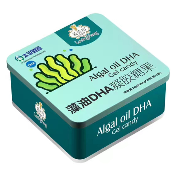 愛茵坊藻油DHA凝膠糖果.jpg 愛茵坊藻油DHA凝膠糖果.jpg