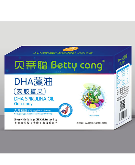  ؐ��DHA�������z�ǹ�