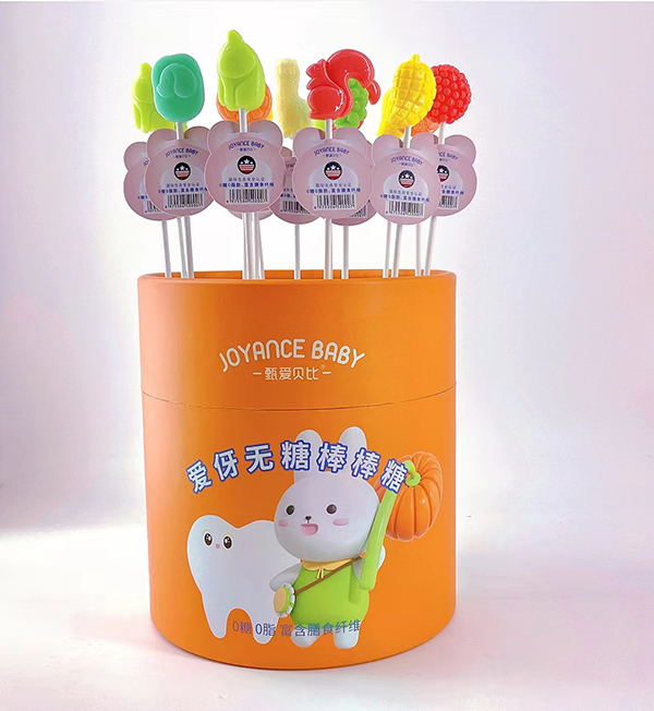 甄愛貝比愛伢無(wú)糖棒棒糖.jpg 甄愛貝比愛伢無(wú)糖棒棒糖.jpg