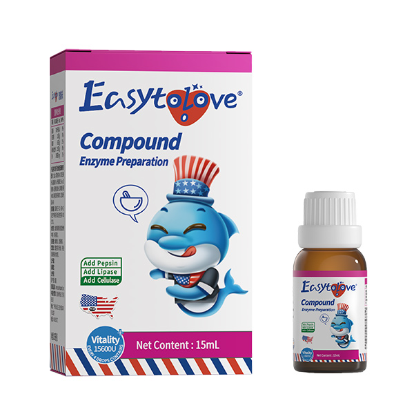 思睿米復(fù)合酶(消化酶).jpg 思睿米復(fù)合酶(消化酶).jpg