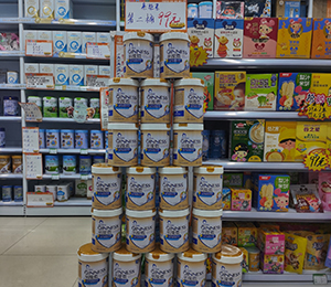  ��ؐ�҈@���Ѻͳ��е꣩