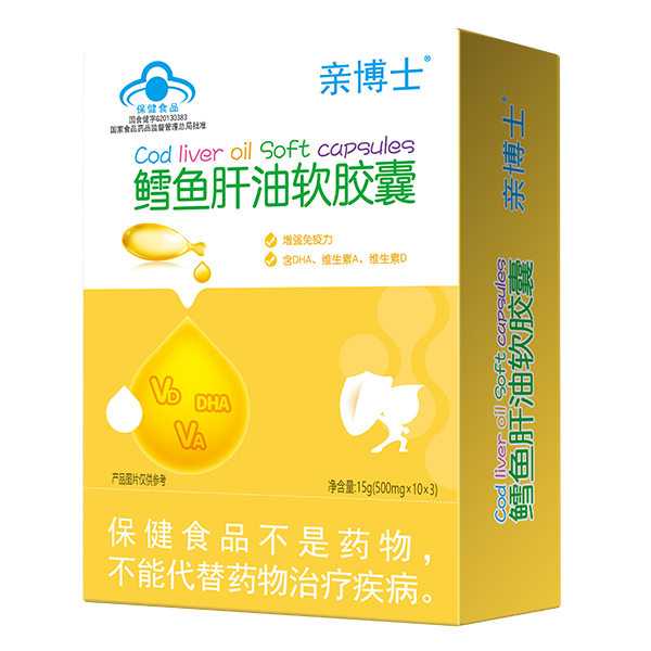 �H��ʿ�L�~����ܛ�z����ʲô���c(di��n)��