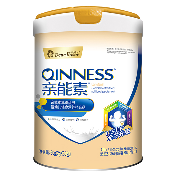 �H��ʿ�H�������F���� �ƌW(xu��)���Ӄ�(y��u)���I(y��ng)�B(y��ng)