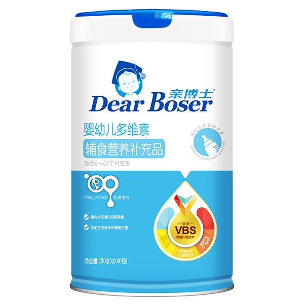 親博士yingye多維素輔食營(yíng)養(yǎng)補(bǔ)充品200g.jpg 親博士yingye多維素輔食營(yíng)養(yǎng)補(bǔ)充品200g.jpg