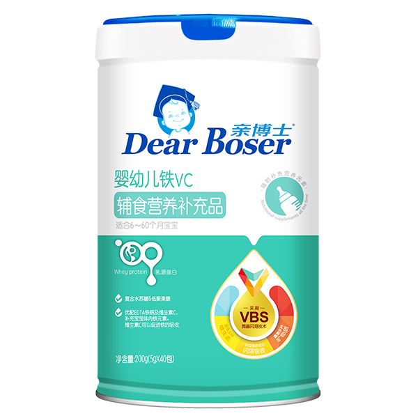 親博士yingye鐵VC輔食營(yíng)養(yǎng)補(bǔ)充品200g.jpg 親博士yingye鐵VC輔食營(yíng)養(yǎng)補(bǔ)充品200g.jpg