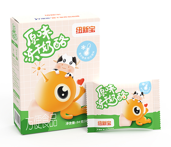 �~��ԭζ�������� ���ϰ�ȫ�o(w��)��������