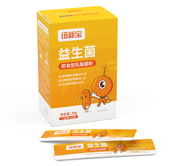 �~����������ʳ�����������ô�ӣ���ʲô���c(di��n)��