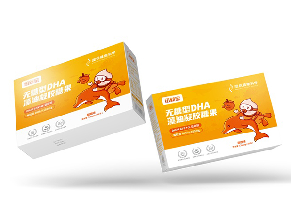 �~��DHA�������z�ǹ� ����Ʒ�|(zh��)�ƌW(xu��)�àI�B(y��ng)