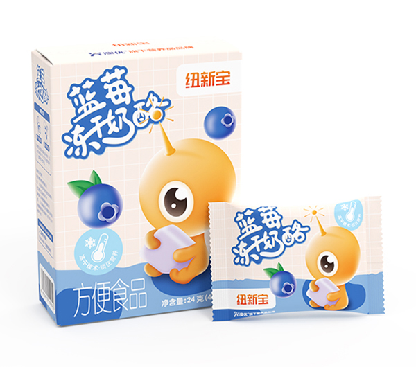 �~���{ݮ��������