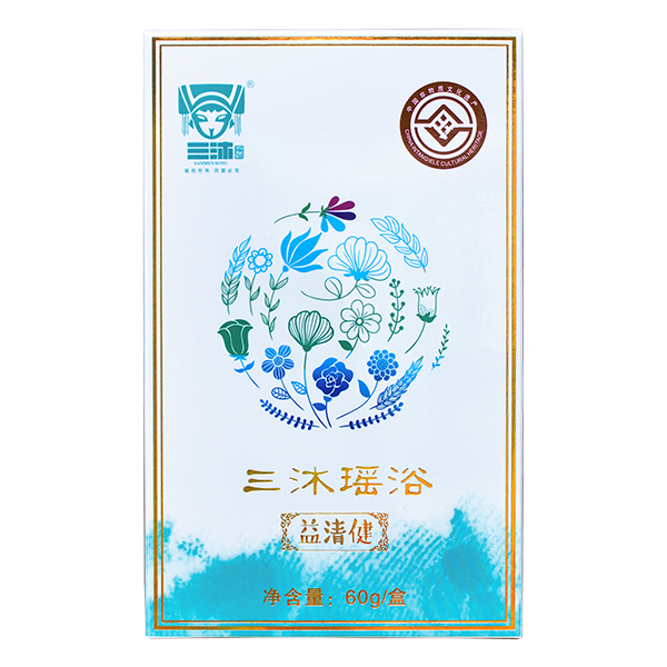  ���嬎ԡ�ݱ�������ԡ-���彡