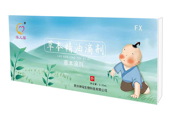   ǀ��ܰ�ݱ��΄�-���a