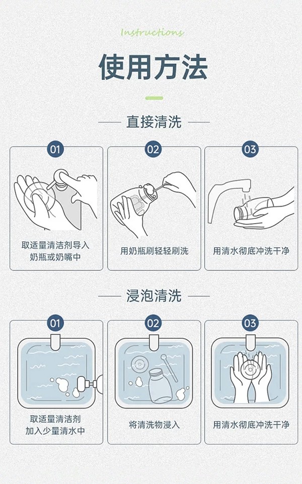 天使森林果蔬奶瓶清洗液 300m詳情_11.jpg