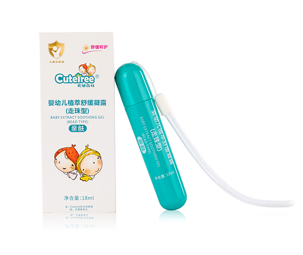 天使森林嬰幼兒植萃舒緩凝露(走珠型).jpg 天使森林嬰幼兒植萃舒緩凝露(走珠型).jpg