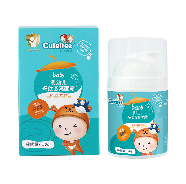 ��ʹɭ�ֶ�����C��˪ �غͺ��o(h��)�ļ�����֮�x