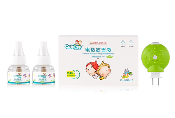  ��ʹɭ��늟�����Һ��2+1��