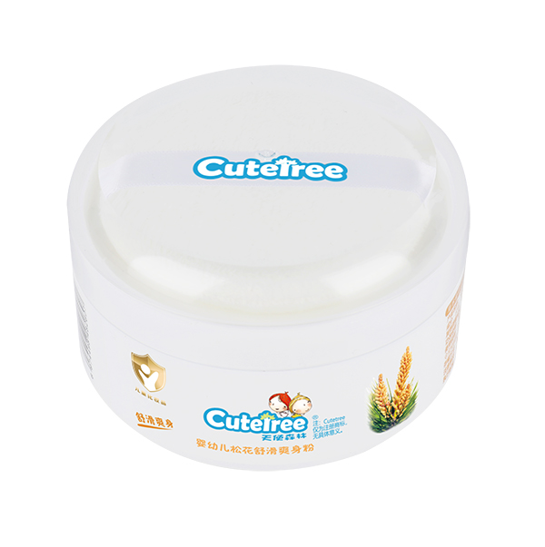     ��ʹɭ�� ���׃��ɻ��滬ˬ����