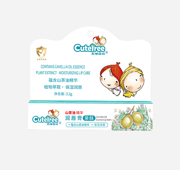     ��ʹɭ��ɽ���;��A������2