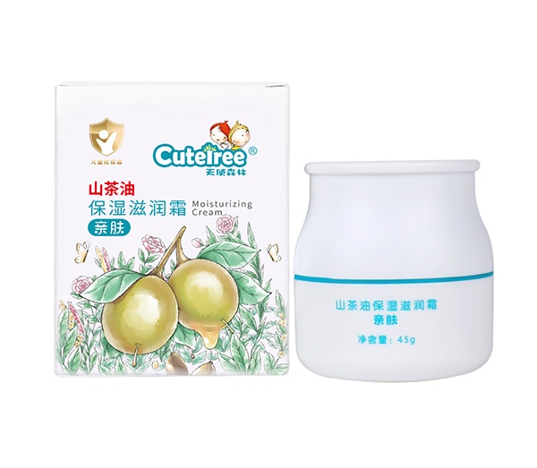     ��ʹɭ��ɽ���ͱ����̝�˪  ��+ƿ