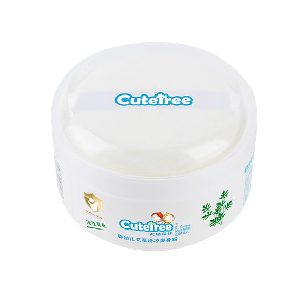     ��ʹɭ�֋��׃��������ˬ����