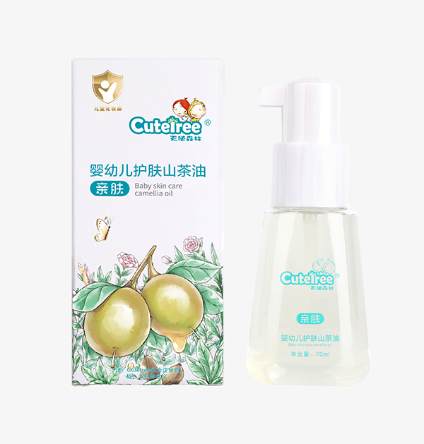     ��ʹɭ�֋��׃��o�wɽ���� ��+ƿ