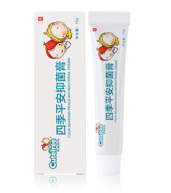     ��ʹɭ���ļ�ƽ���־��� 15g