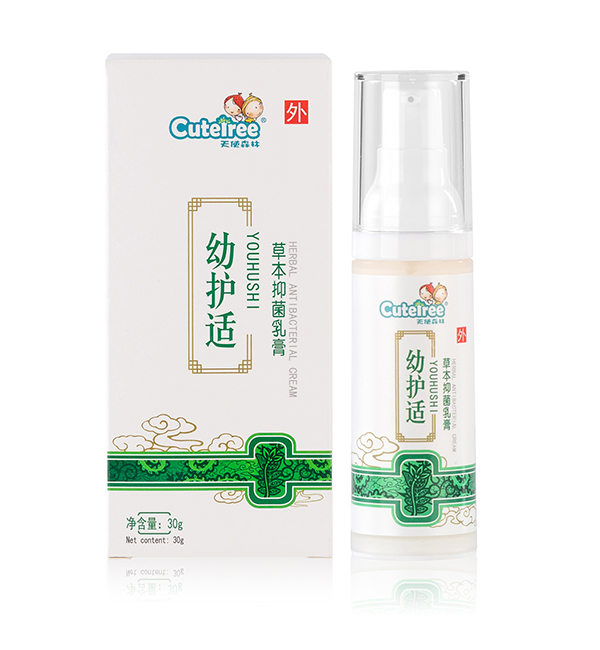     ��ʹɭ�����o�m�ݱ��־����