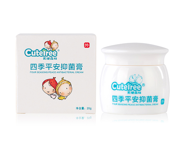     ��ʹɭ���ļ�ƽ���־��� 20g