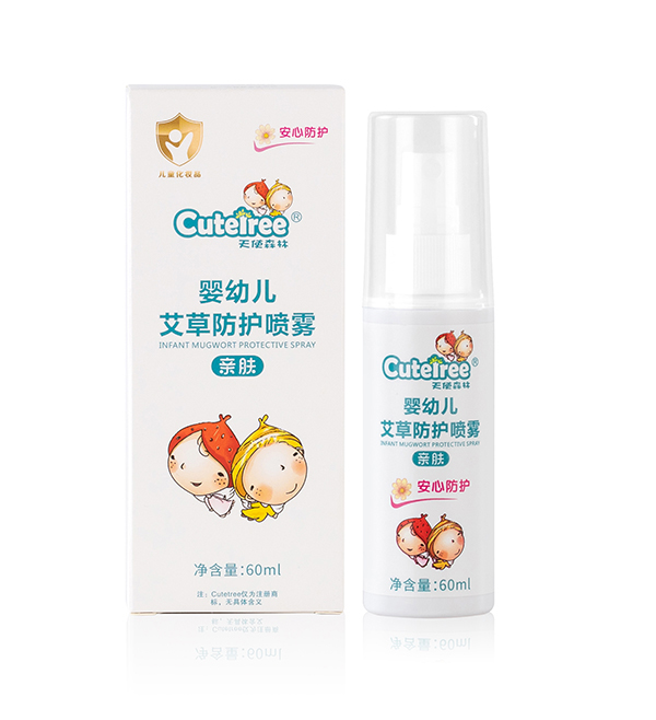     ��ʹɭ�֋��׃����ݷ��o���F