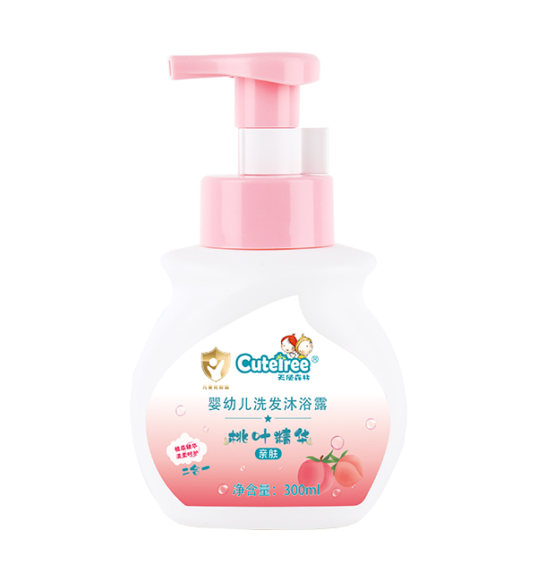   ��ʹɭ�֋��׃�ϴ�l(f��)��ԡ¶�����~���A��300ml