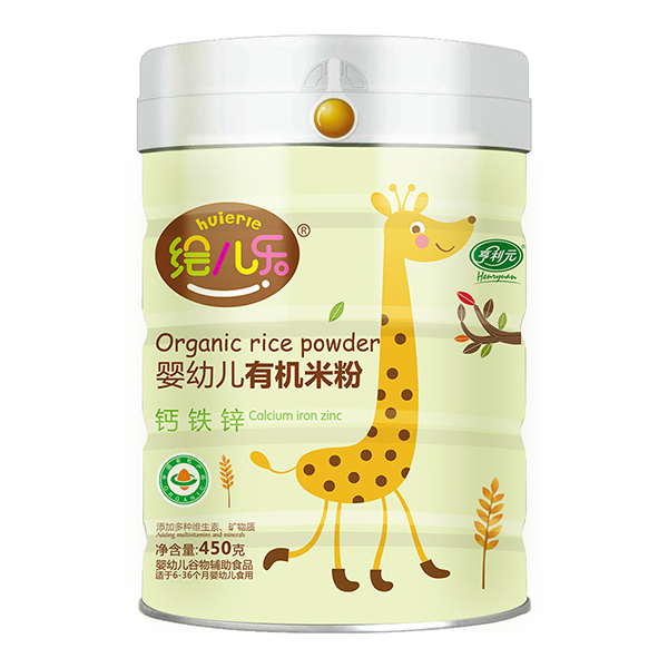 繪兒樂yingye鈣鐵鋅有機米粉.jpg 繪兒樂yingye鈣鐵鋅有機米粉.jpg