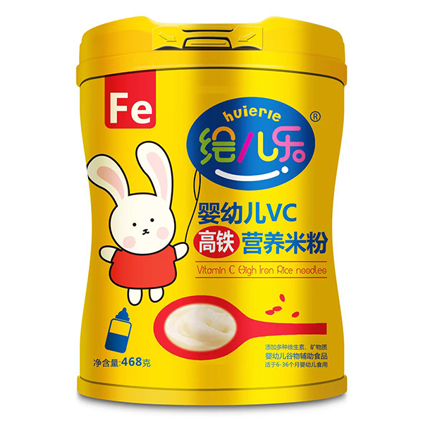 �L�������׃�VC���F�I�B(y��ng)�׷�����Ʒ�|(zh��)��؛��(y��u)�x