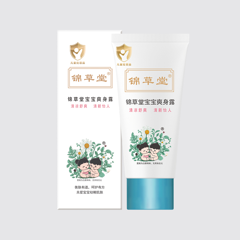  �\���Ì���ˬ��¶