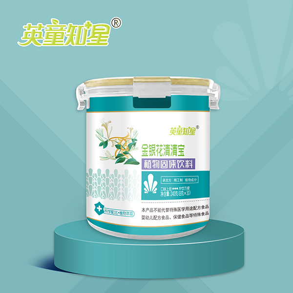 ������̣�Ӣ֪ͯ�����匚��ĸ���Ј������u