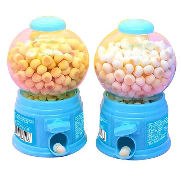 澳貝聰小小蛋酥.jpg 澳貝聰小小蛋酥.jpg