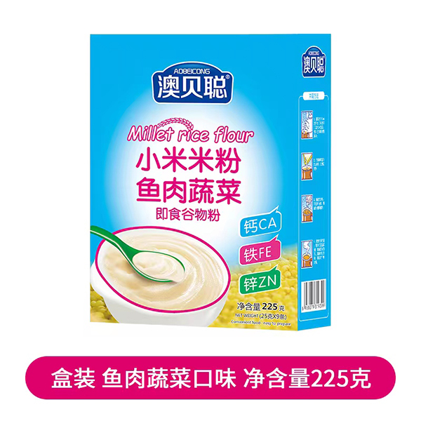 澳貝聰小米米粉盒裝 魚肉蔬菜.jpg 澳貝聰小米米粉盒裝 魚肉蔬菜.jpg