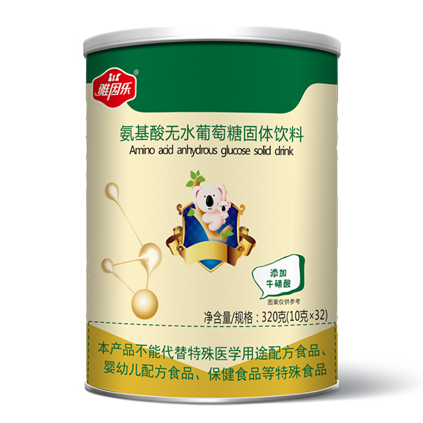 ����(l��)������o(w��)ˮ������