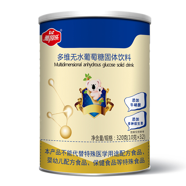  ����(l��)��S�o(w��)ˮ������