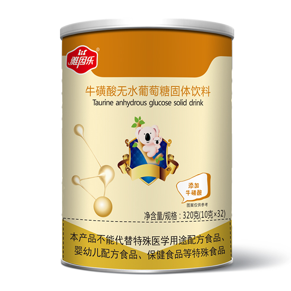  ����(l��)������o(w��)ˮ������