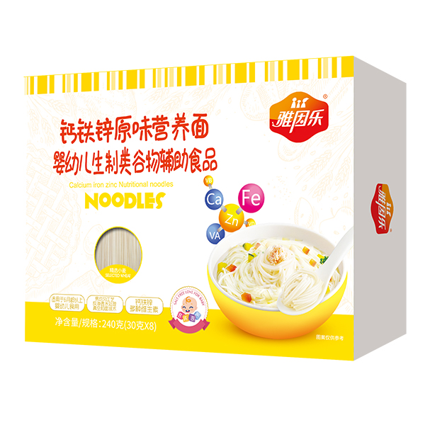  ����(l��)�}�F�\ԭζ�I(y��ng)�B(y��ng)��240g