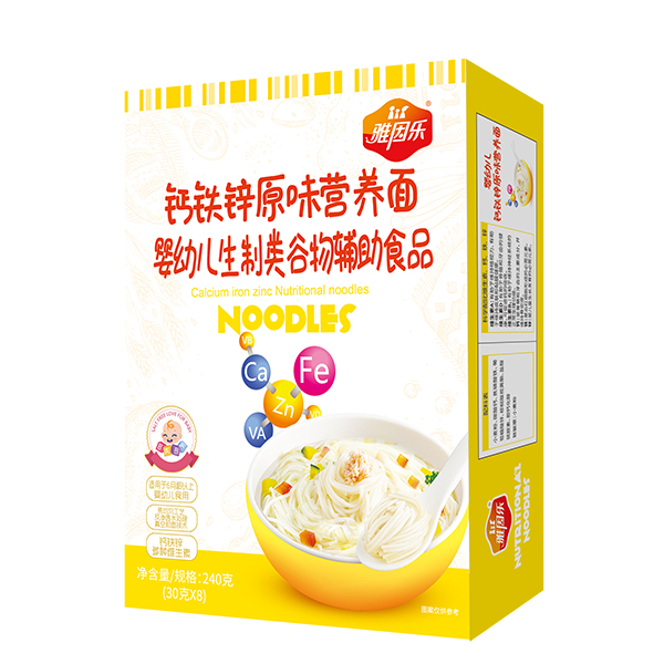 ����(l��)�}�F�\ԭζ�I(y��ng)�B(y��ng)��