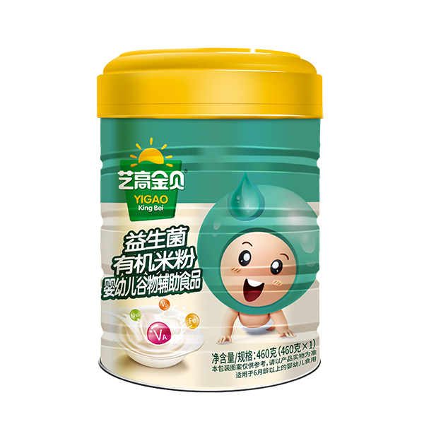 藝高金貝益生菌有機米粉.jpg 藝高金貝益生菌有機米粉.jpg