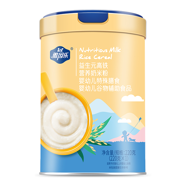  ����(l��)�I(y��ng)�B(y��ng)���׷� ����Ԫ���F