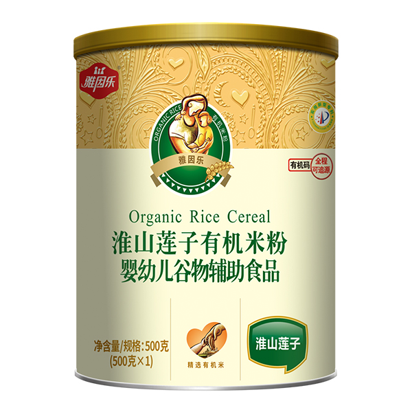  ���򘷻�ɽɏ���ЙC(j��)�׷�