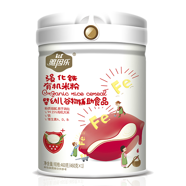 �����ЙC(j��)�׷� ��(qi��ng)���F.jpg