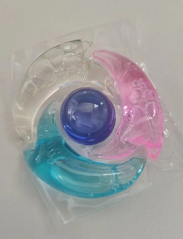  ����3��1ϴ������