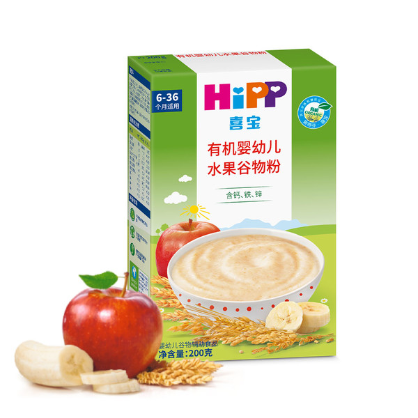 ϲ���ЙC(j��)���׃�ˮ���������ʲô��(y��u)��