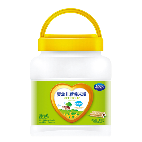 啟美樂yingye營養(yǎng)米粉桶裝 淮山薏米.jpg 啟美樂yingye營養(yǎng)米粉桶裝 淮山薏米.jpg